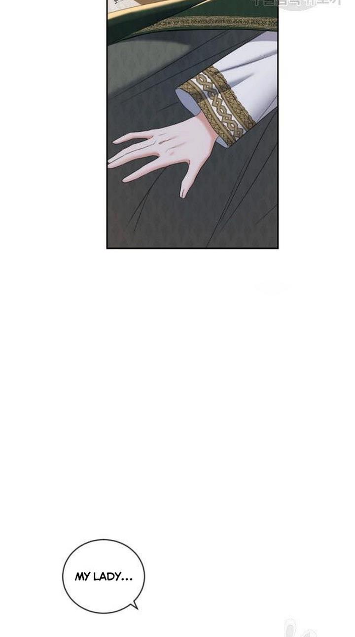Page 37 of Chapter 68