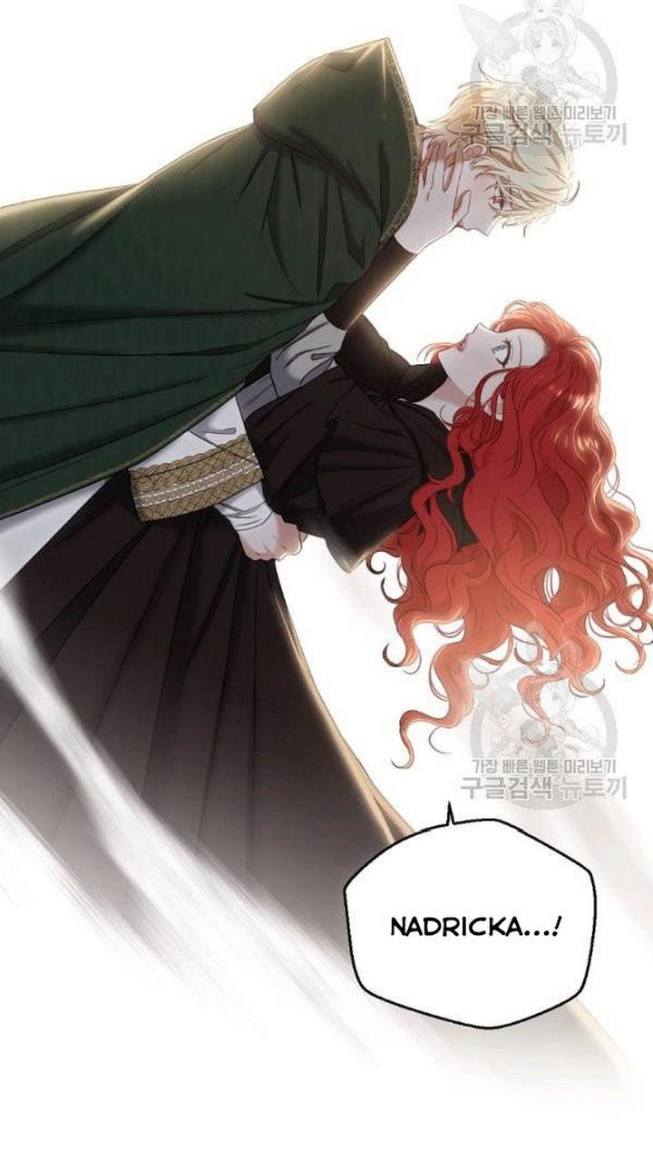 Page 38 of Chapter 68