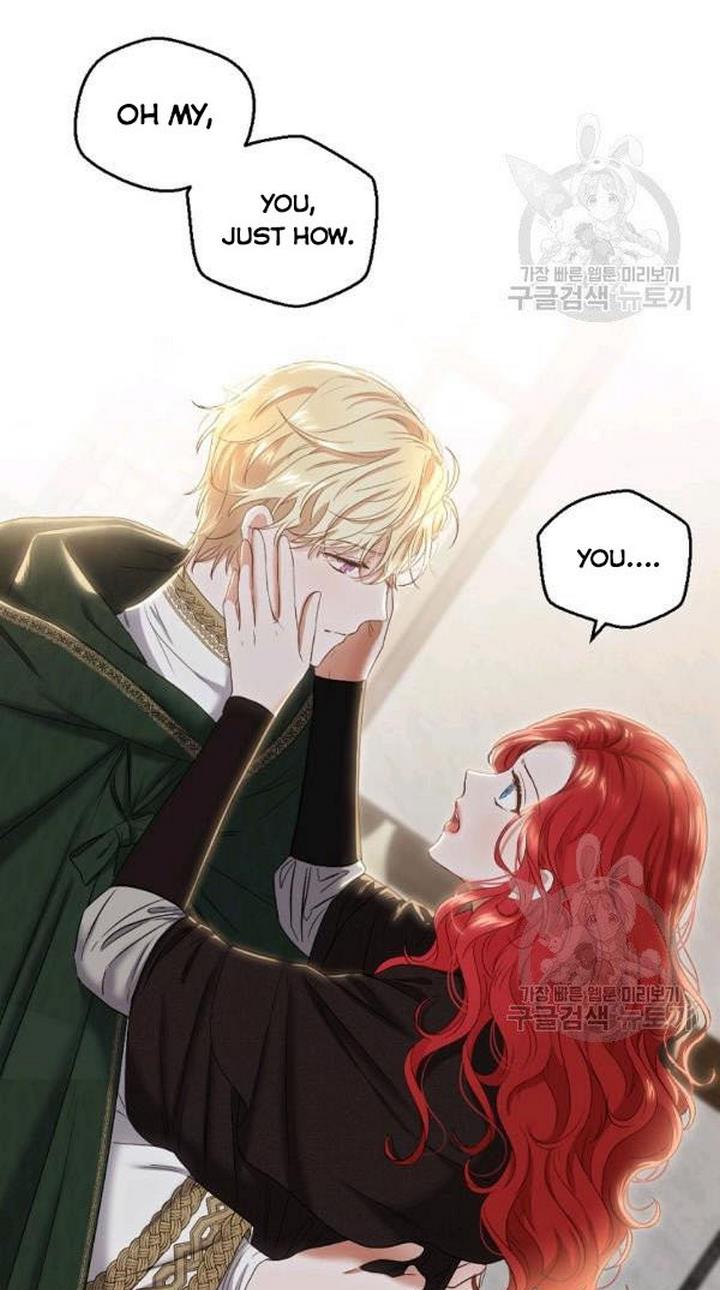 Page 39 of Chapter 68