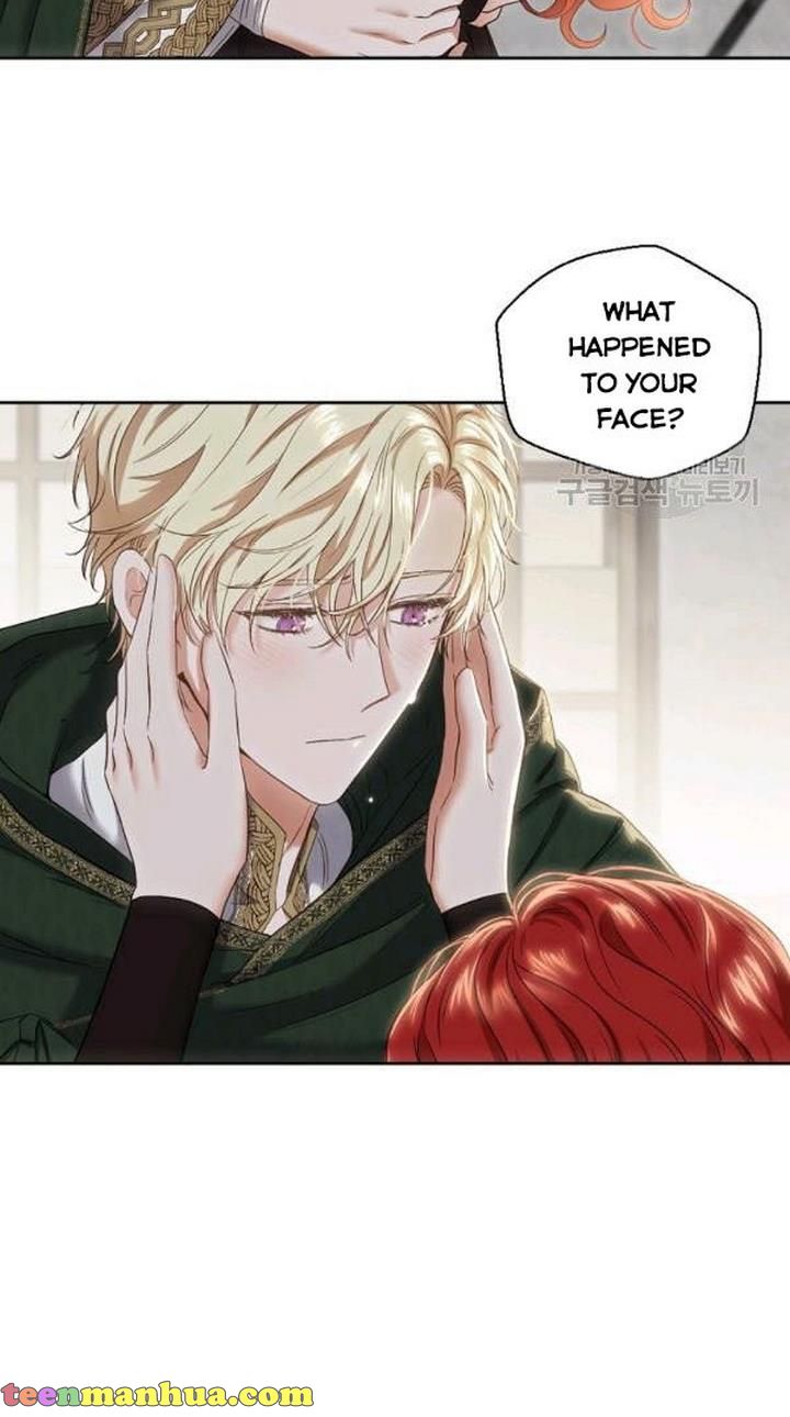 Page 40 of Chapter 68