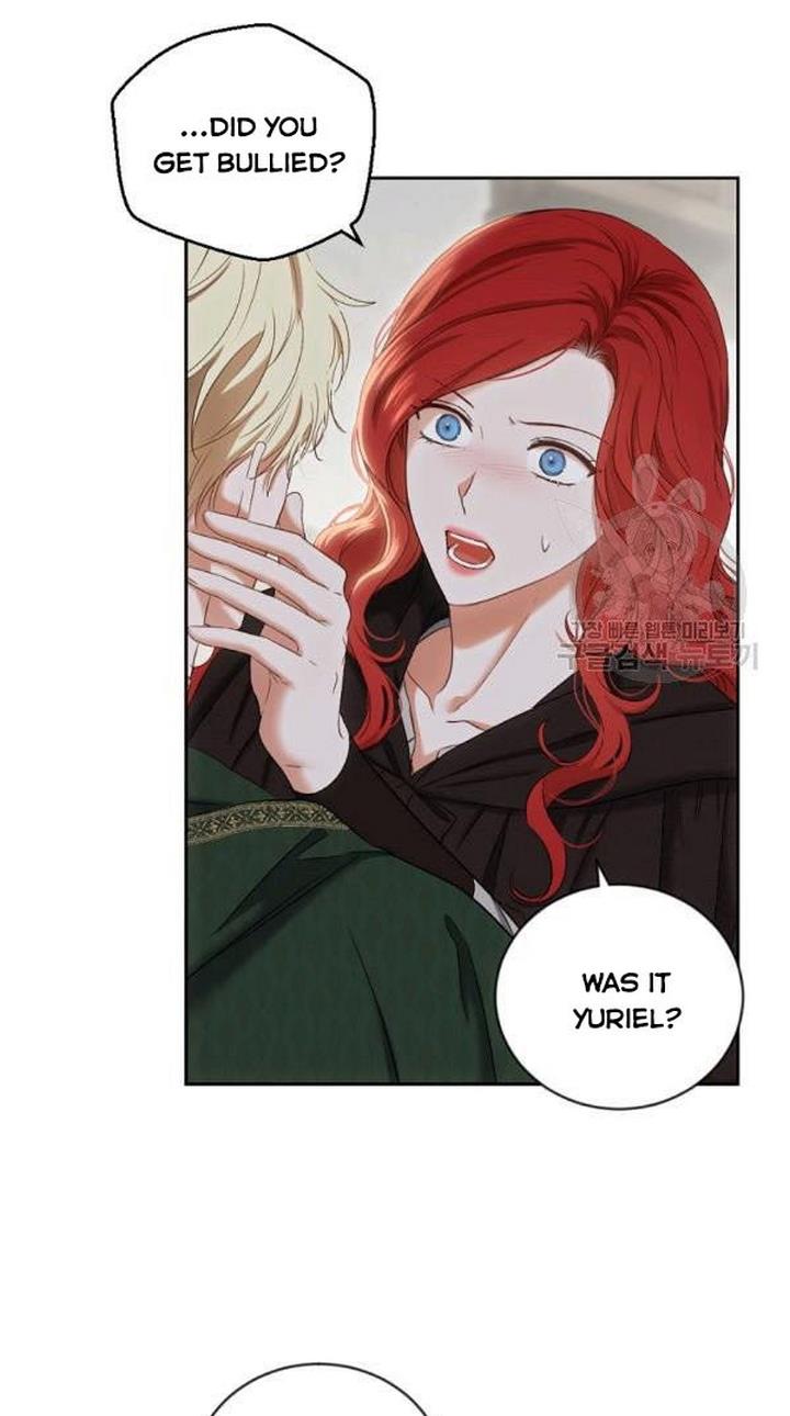 Page 41 of Chapter 68