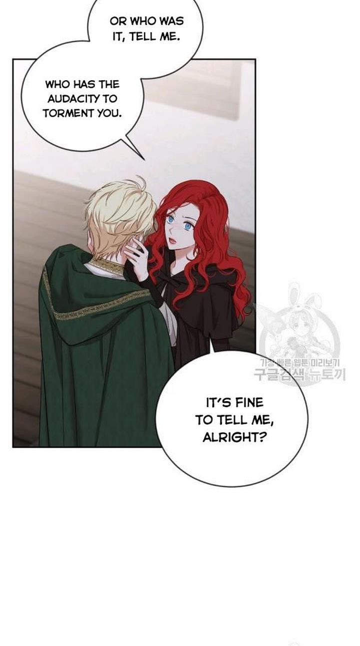 Page 42 of Chapter 68