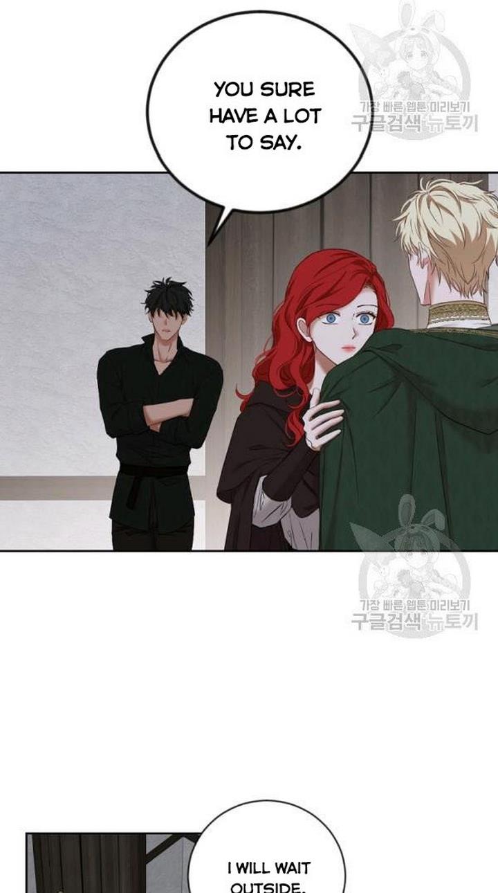 Page 43 of Chapter 68
