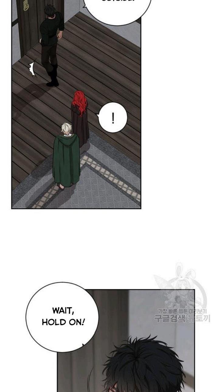 Page 44 of Chapter 68
