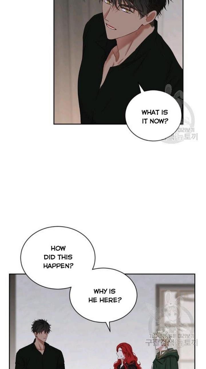 Page 45 of Chapter 68