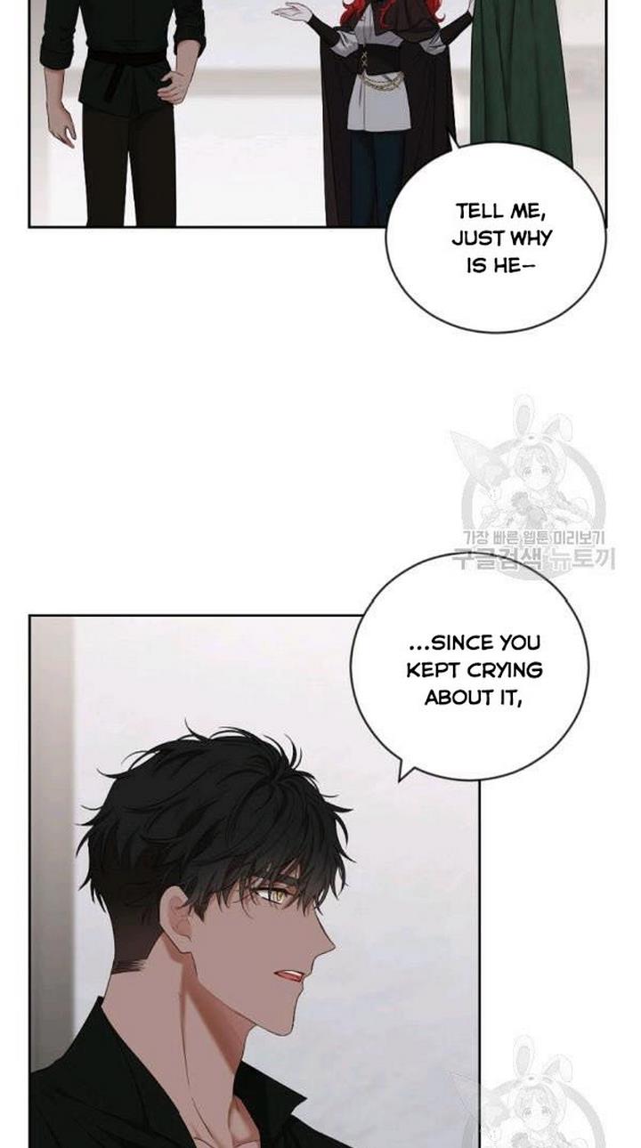 Page 46 of Chapter 68
