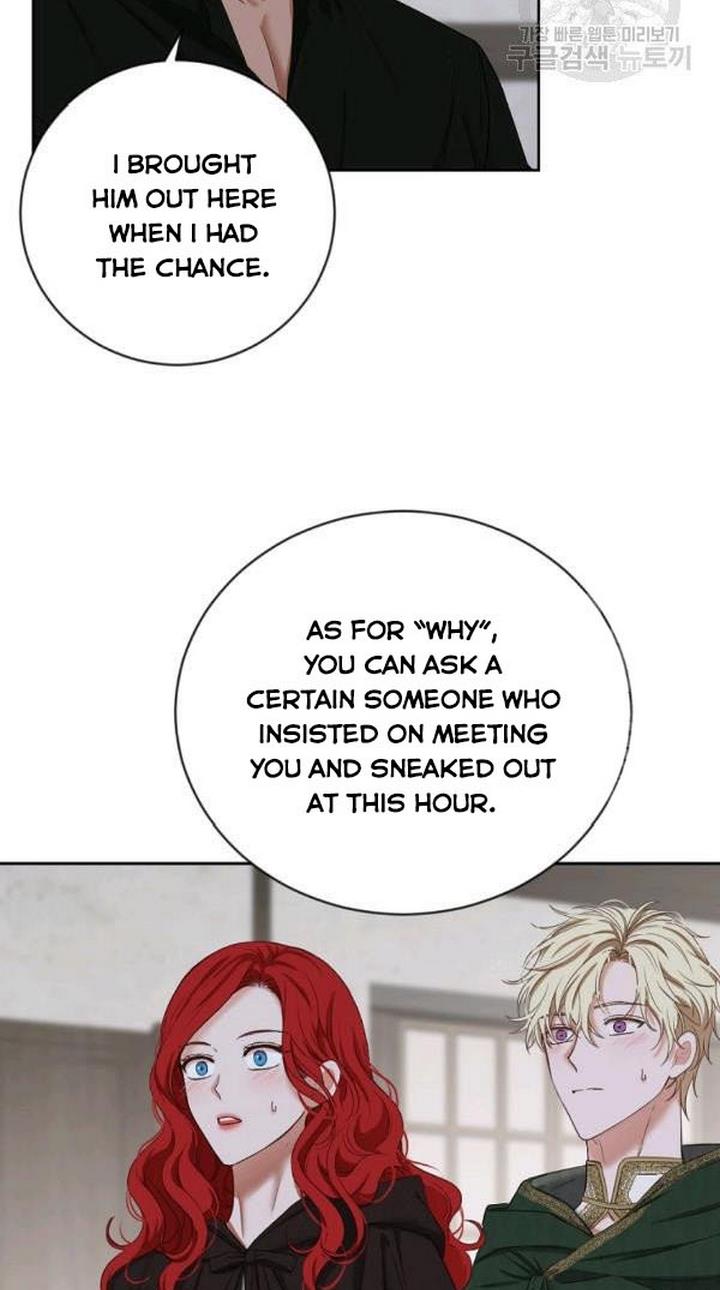 Page 47 of Chapter 68