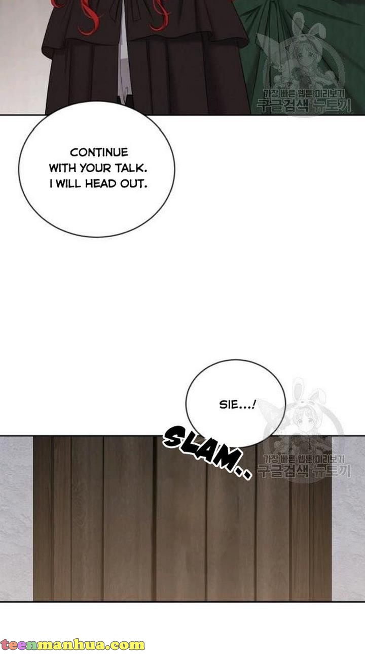 Page 48 of Chapter 68