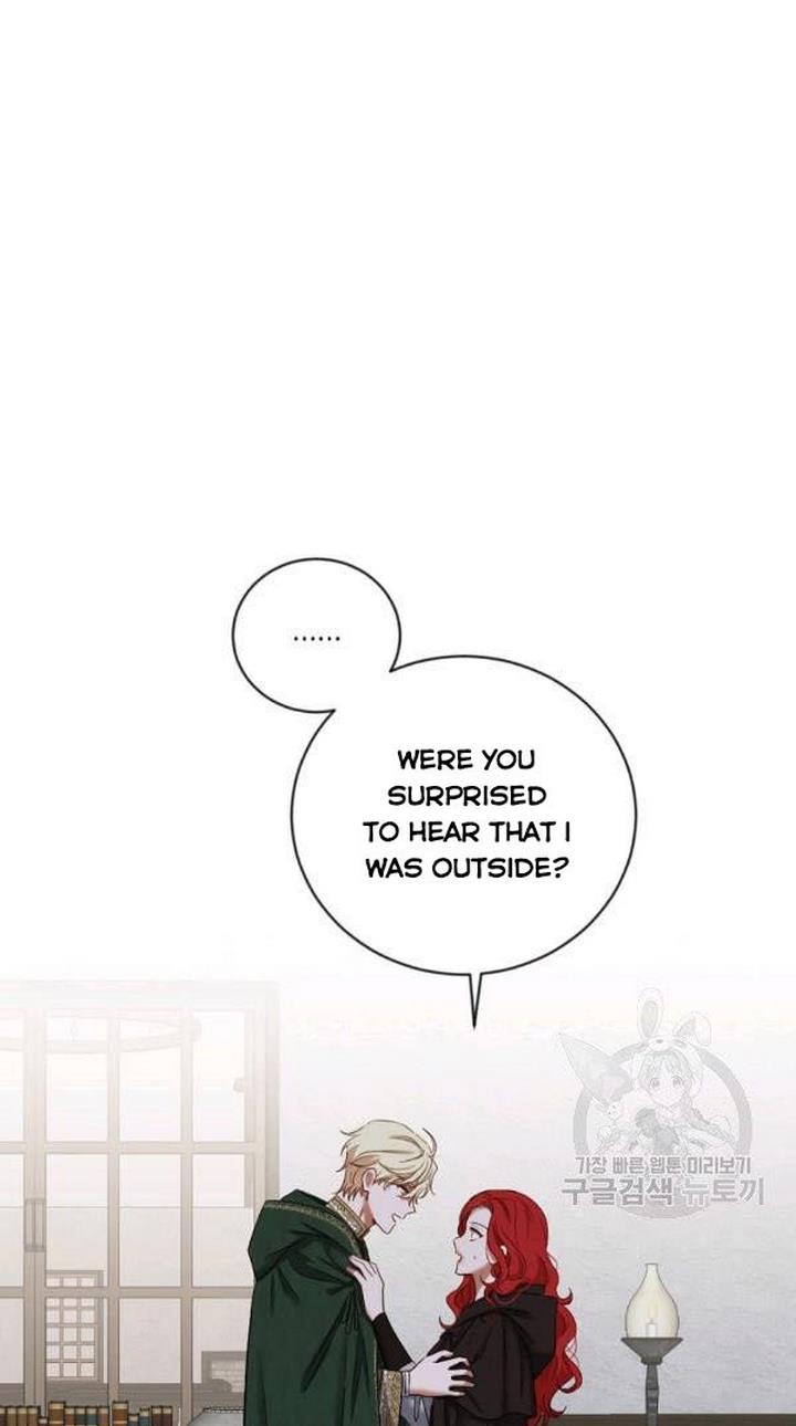 Page 49 of Chapter 68