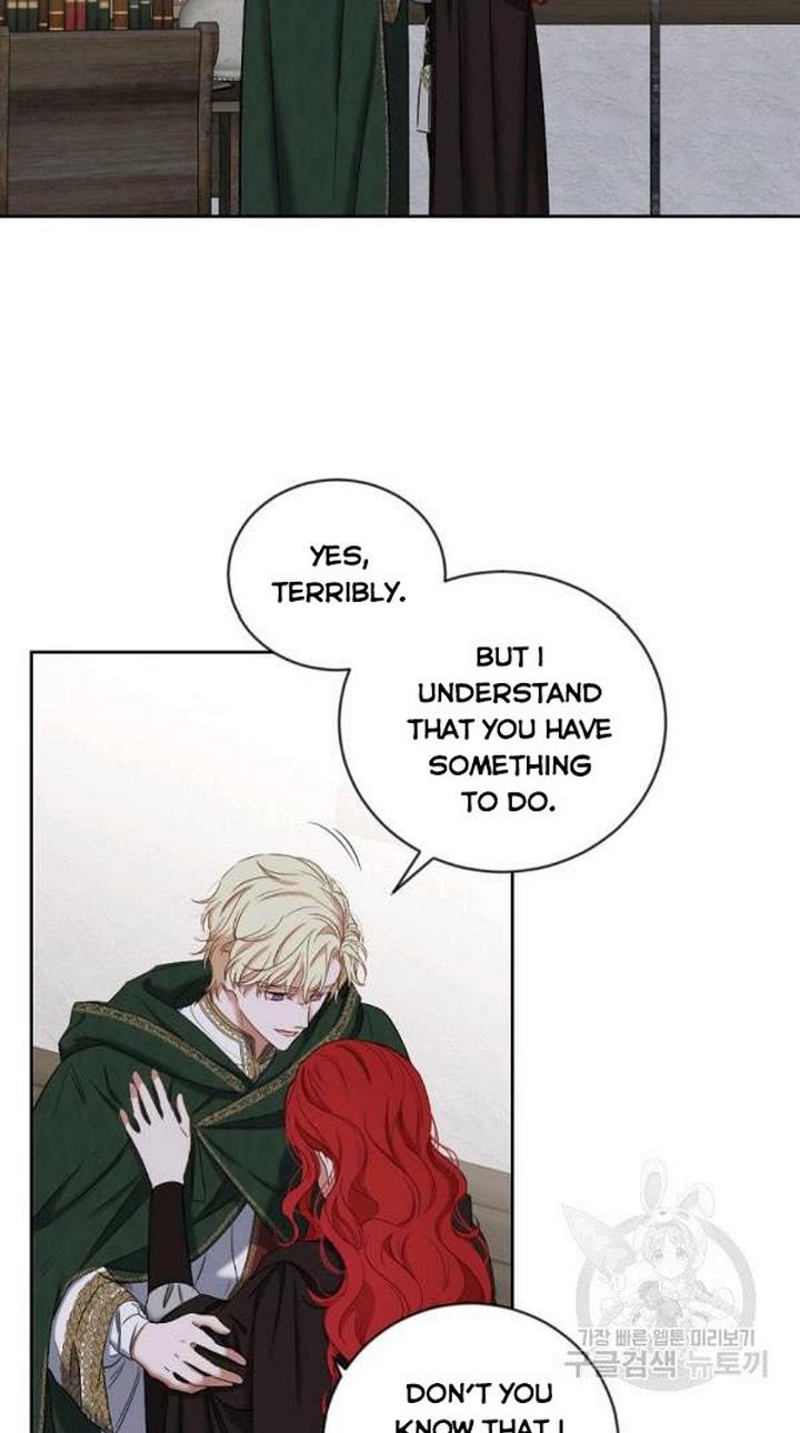 Page 50 of Chapter 68