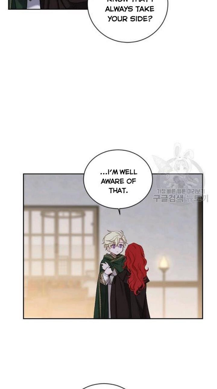 Page 51 of Chapter 68