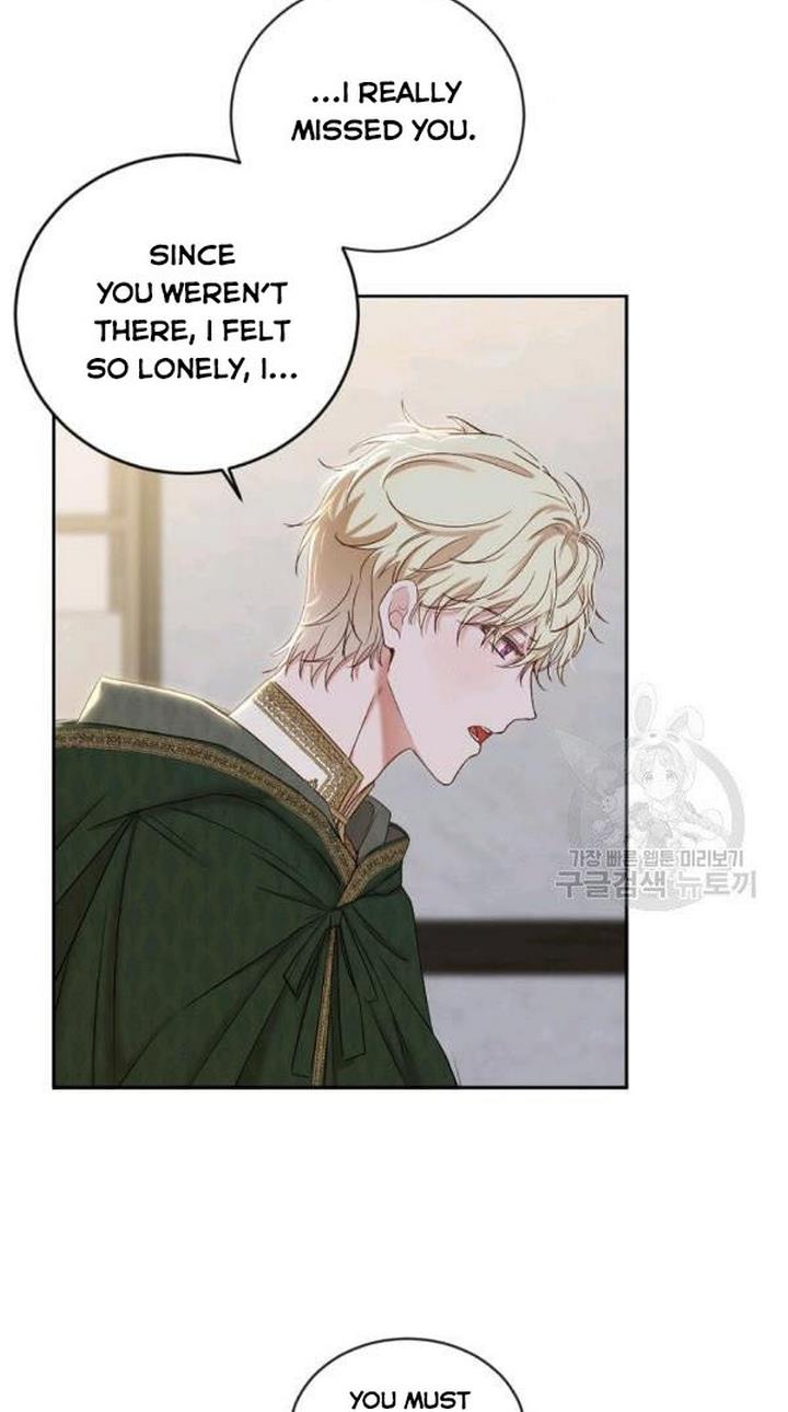 Page 52 of Chapter 68