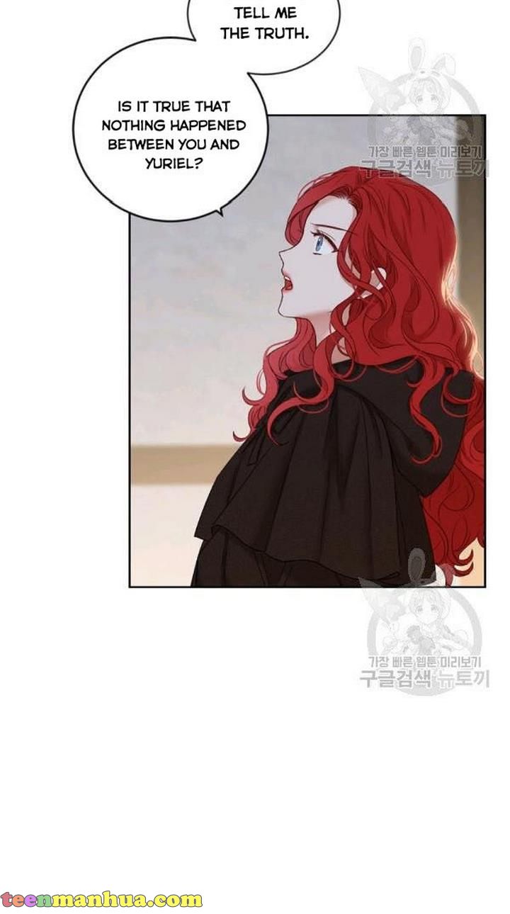Page 53 of Chapter 68