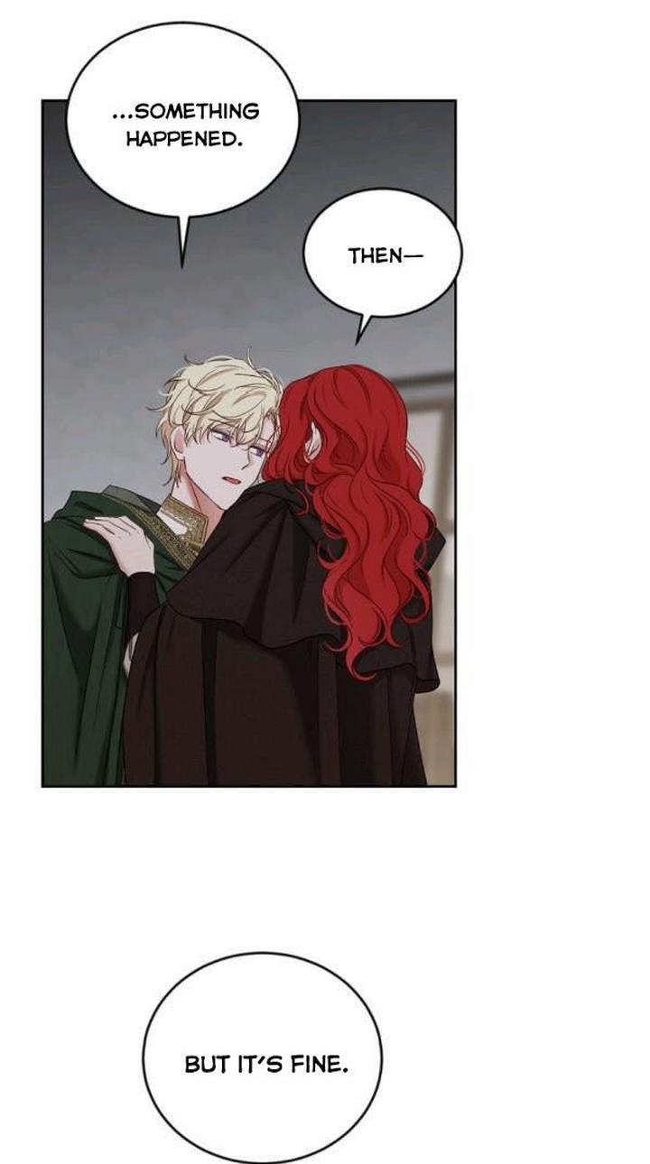 Page 54 of Chapter 68