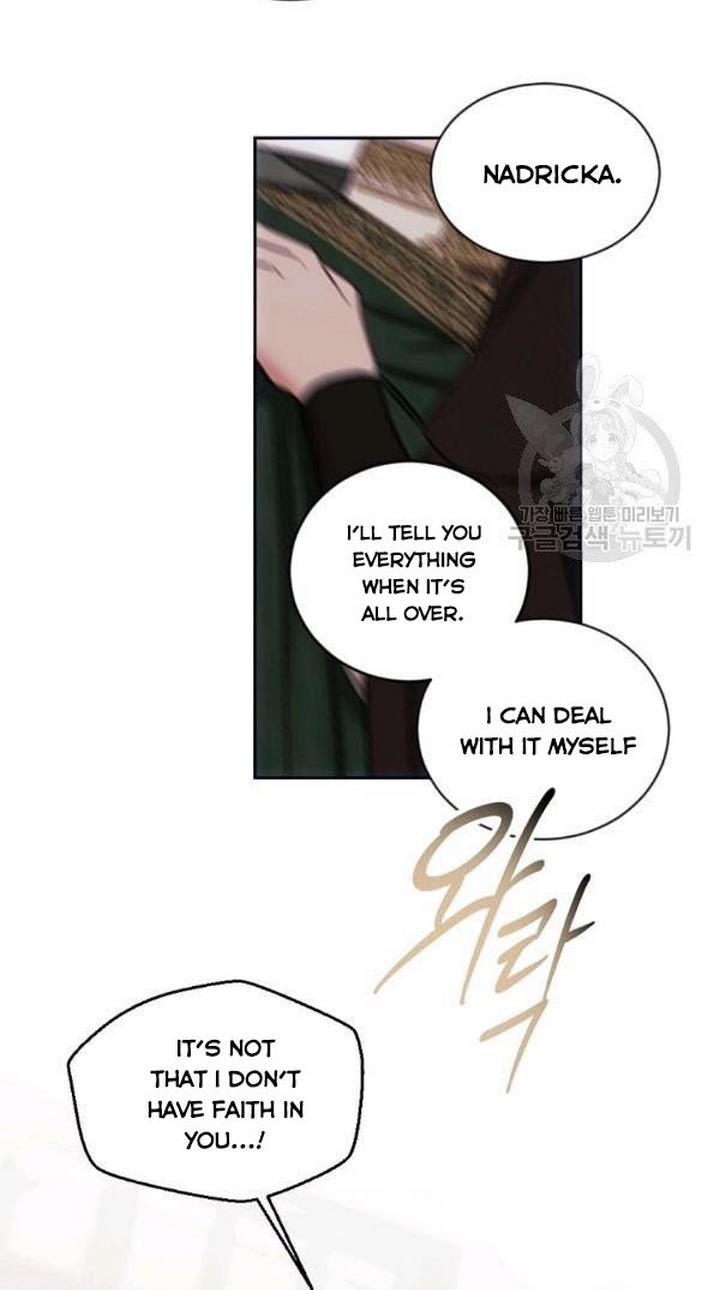 Page 55 of Chapter 68