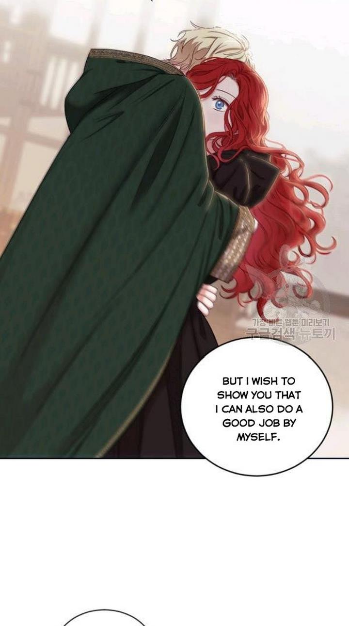 Page 56 of Chapter 68