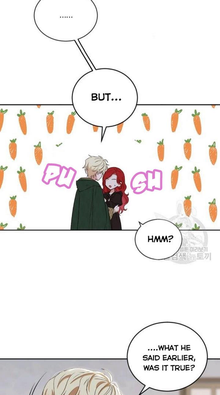 Page 57 of Chapter 68