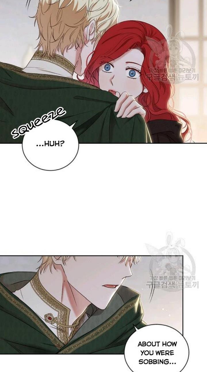 Page 58 of Chapter 68