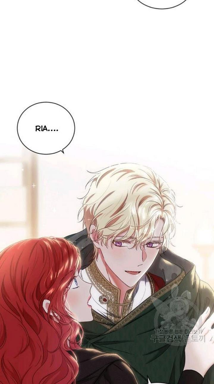 Page 59 of Chapter 68