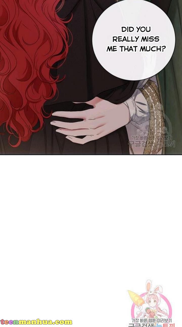 Page 60 of Chapter 68