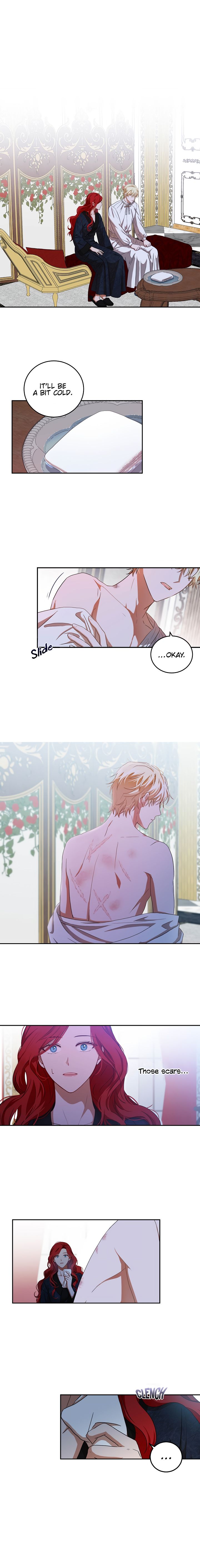 Page 1 of Chapter 7