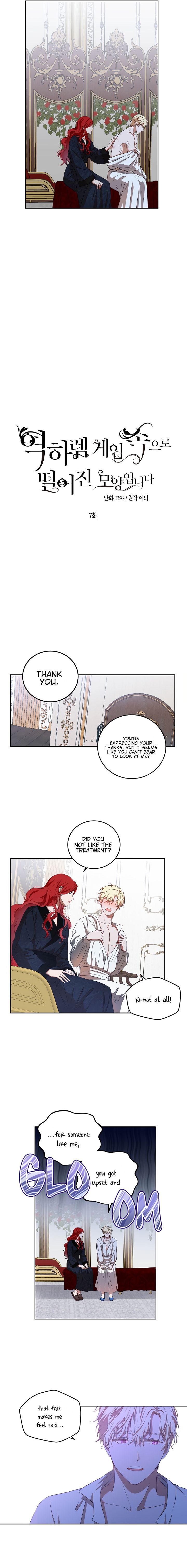 Page 2 of Chapter 7
