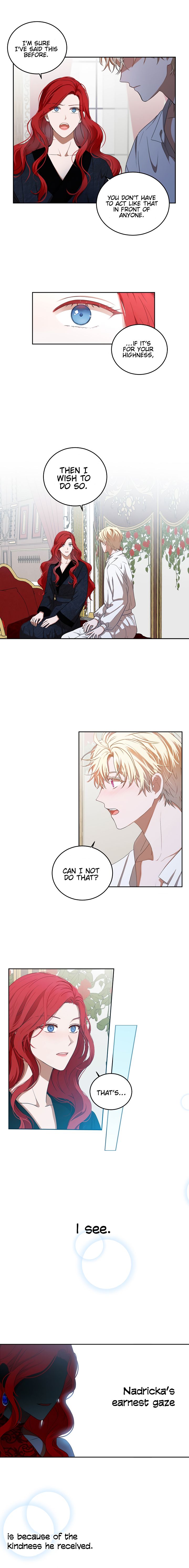 Page 3 of Chapter 7