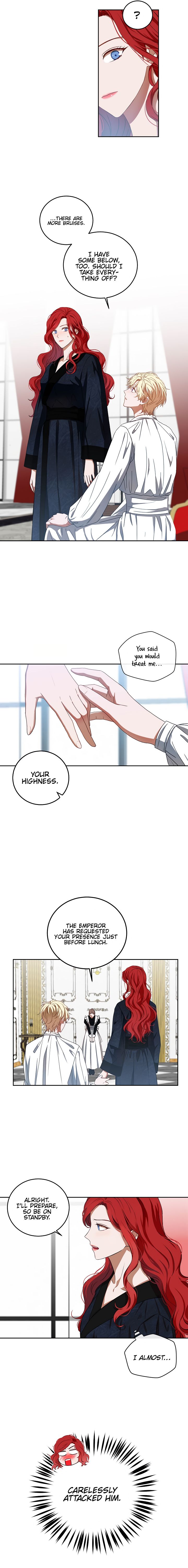 Page 5 of Chapter 7