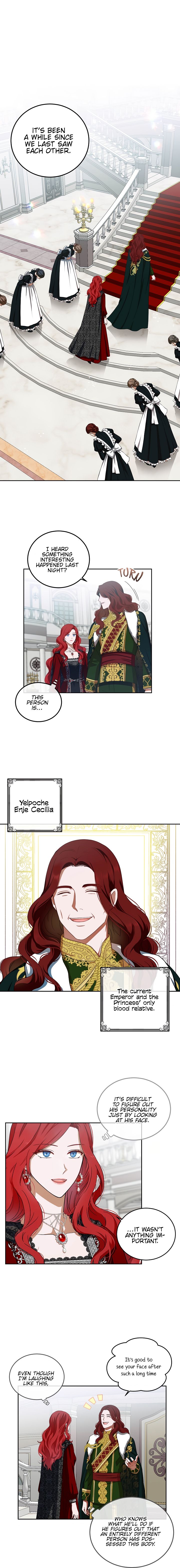 Page 6 of Chapter 7