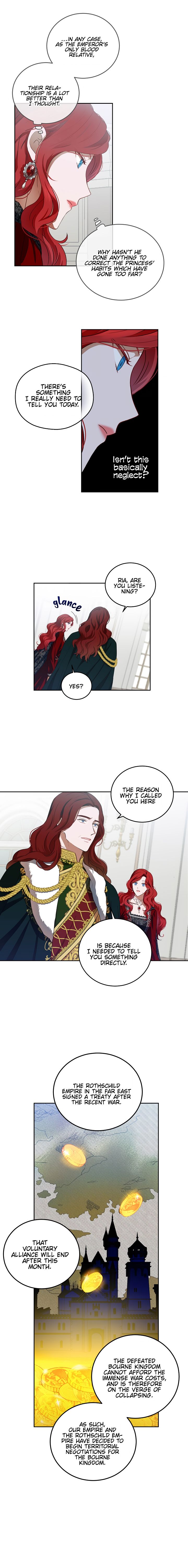 Page 7 of Chapter 7