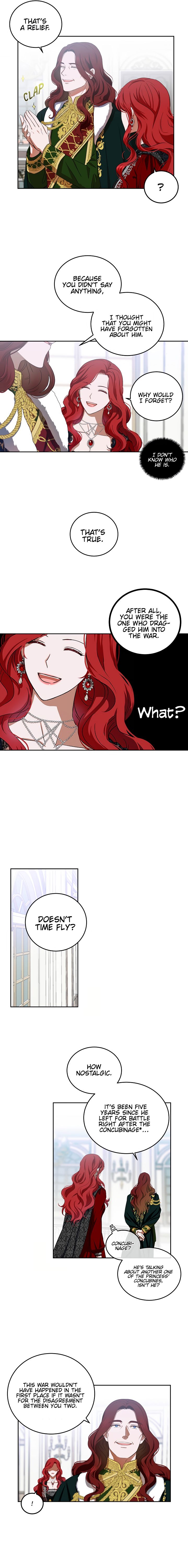 Page 10 of Chapter 7