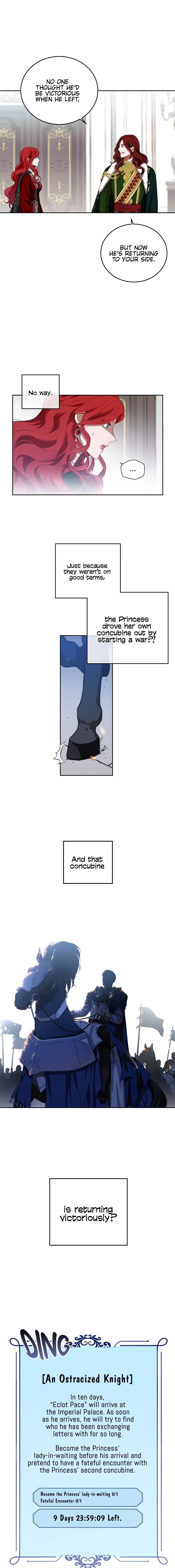 Page 11 of Chapter 7