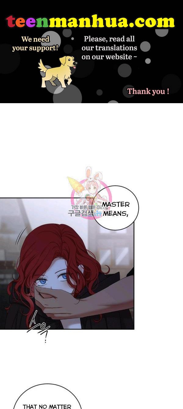 Page 1 of Chapter 70