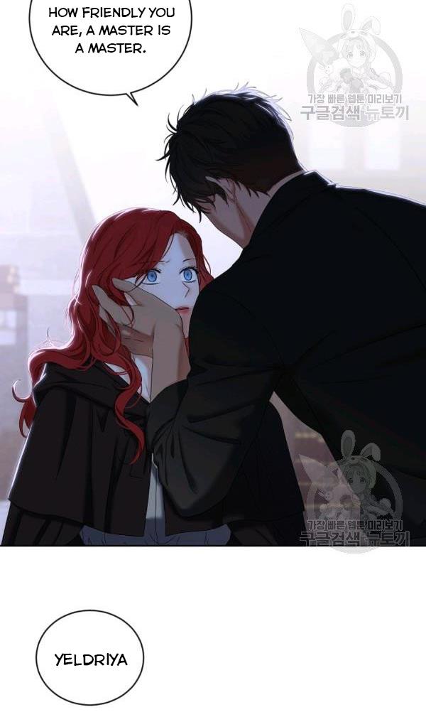 Page 2 of Chapter 70