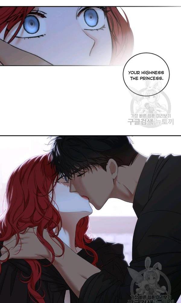 Page 3 of Chapter 70