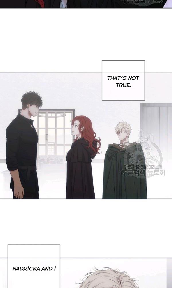 Page 4 of Chapter 70