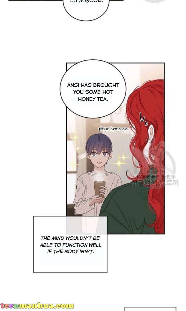 Page 10 of Chapter 70