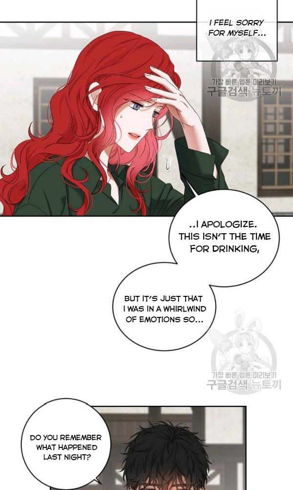 Page 11 of Chapter 70