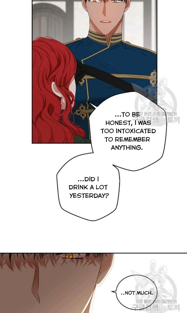 Page 12 of Chapter 70