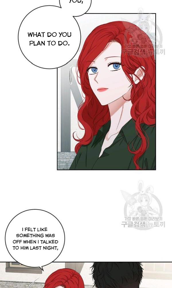 Page 14 of Chapter 70