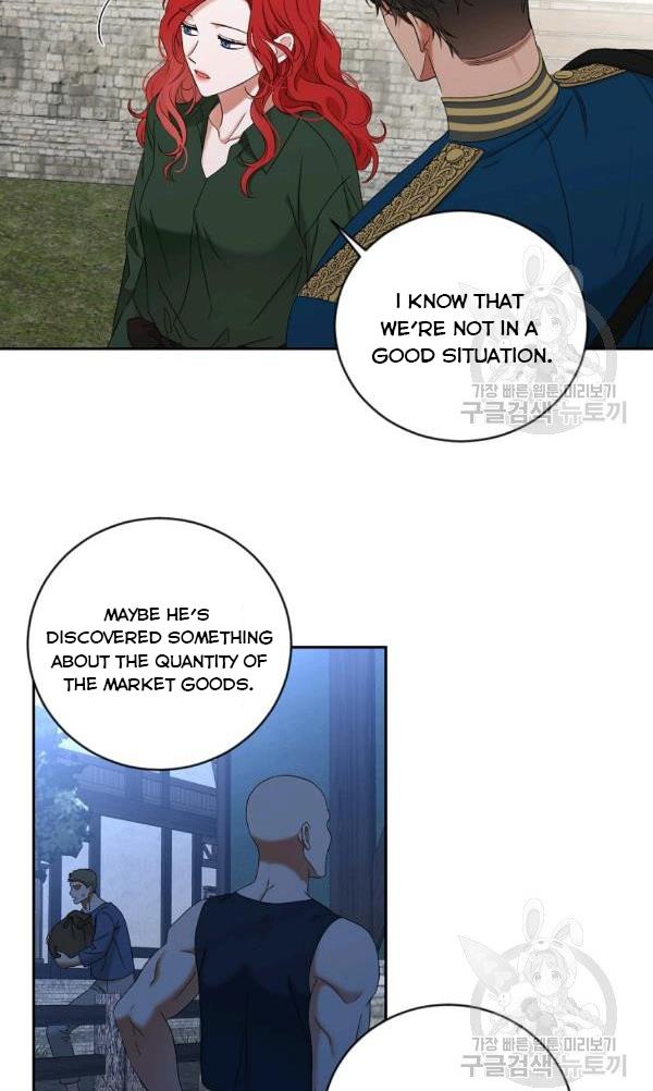 Page 15 of Chapter 70