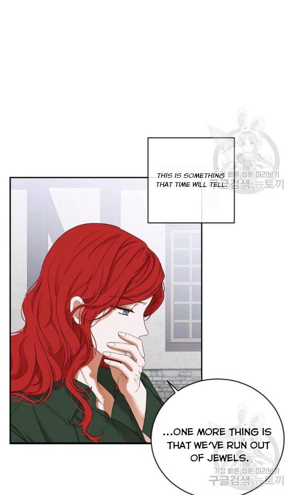 Page 18 of Chapter 70