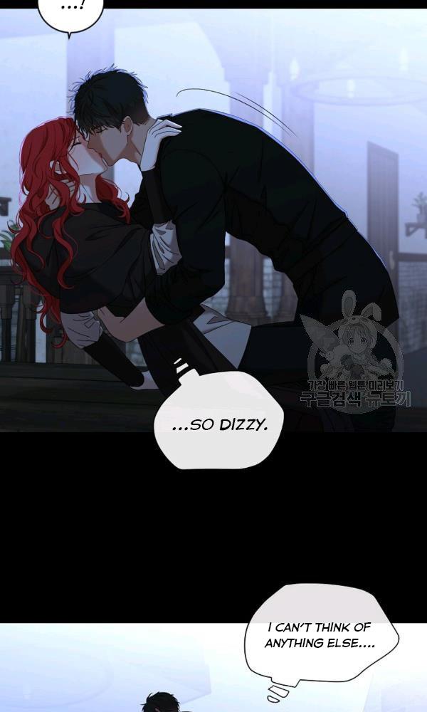 Page 22 of Chapter 70