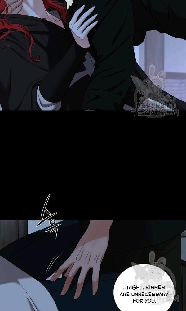 Page 24 of Chapter 70