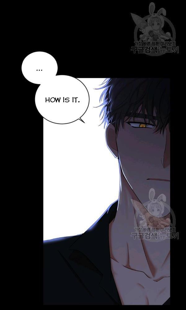 Page 26 of Chapter 70