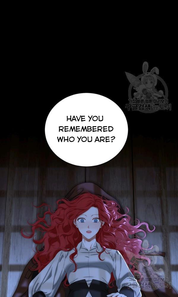 Page 27 of Chapter 70