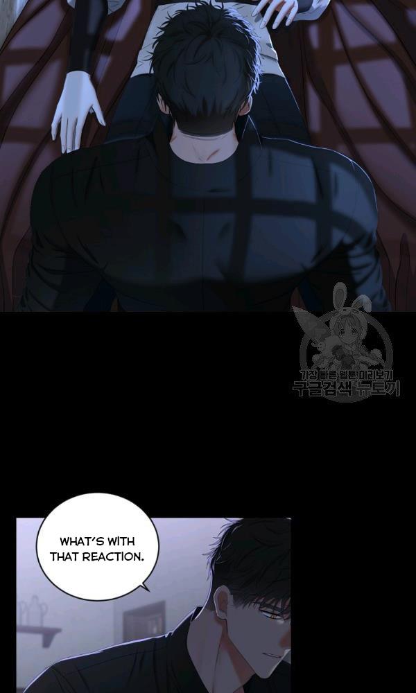 Page 28 of Chapter 70