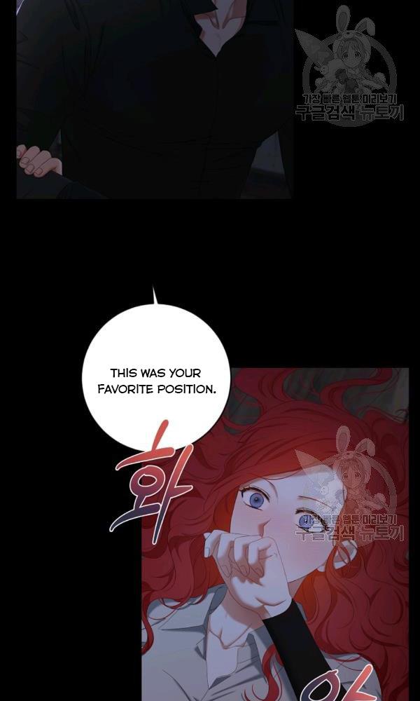 Page 29 of Chapter 70