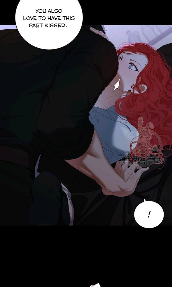 Page 31 of Chapter 70