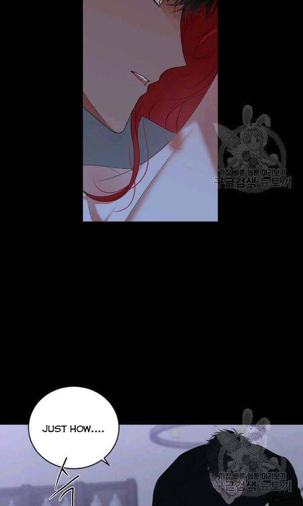 Page 33 of Chapter 70